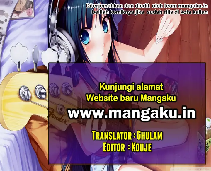 image-komik-jagaaaaaan-chapter-50-0/20