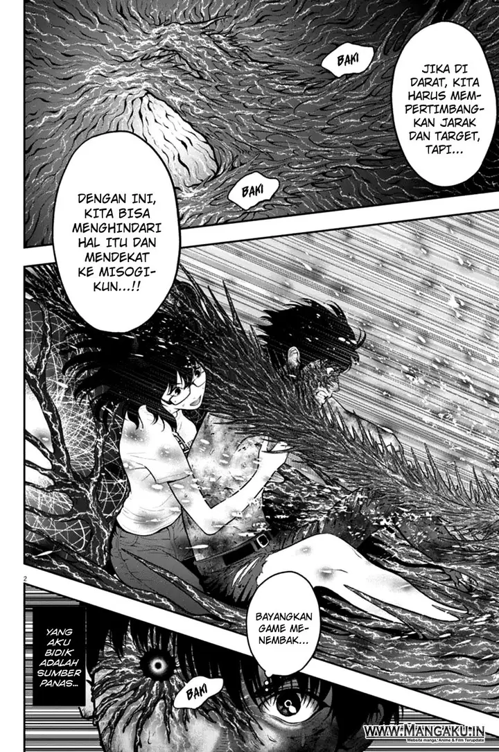 image-komik-jagaaaaaan-chapter-50-2/20