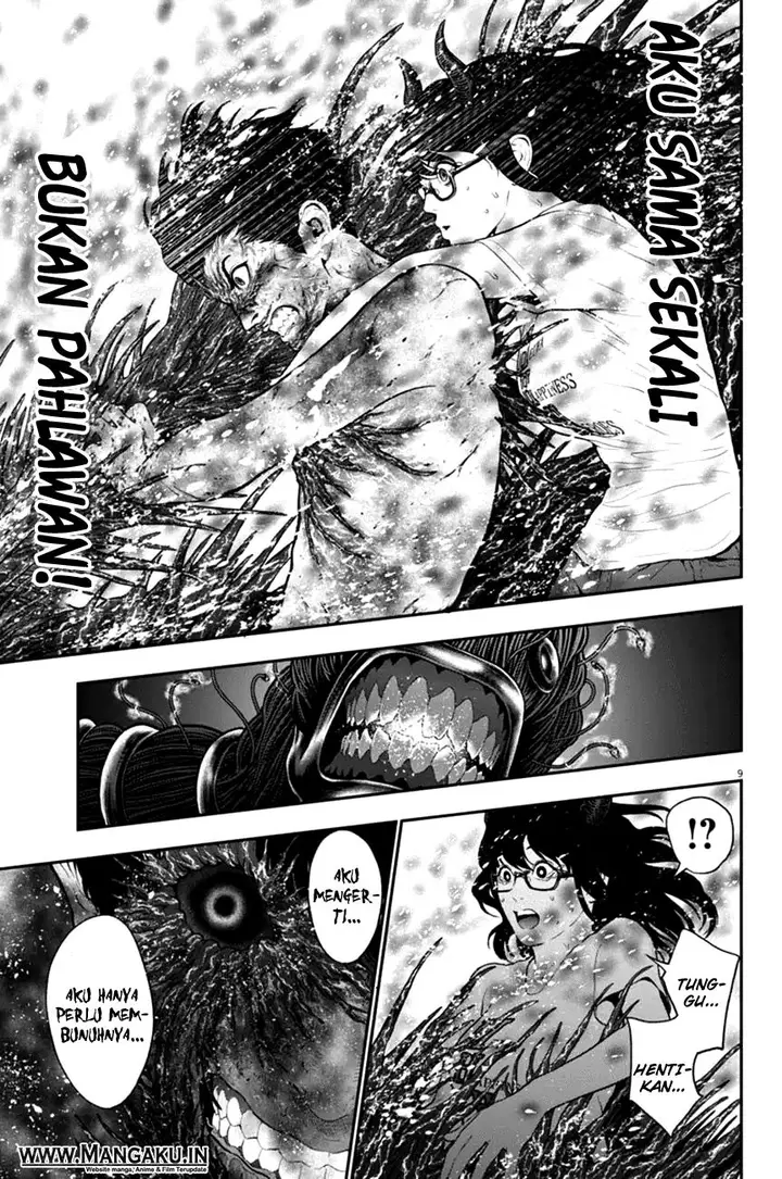 image-komik-jagaaaaaan-chapter-50-9/20
