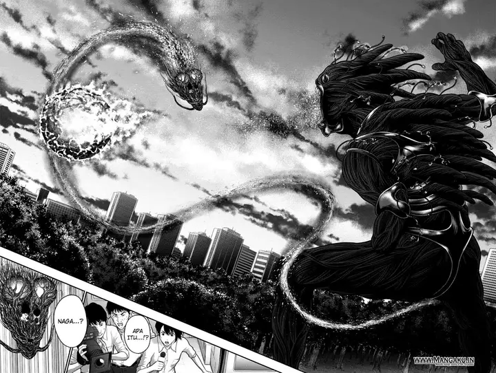 image-komik-jagaaaaaan-chapter-50-10/20