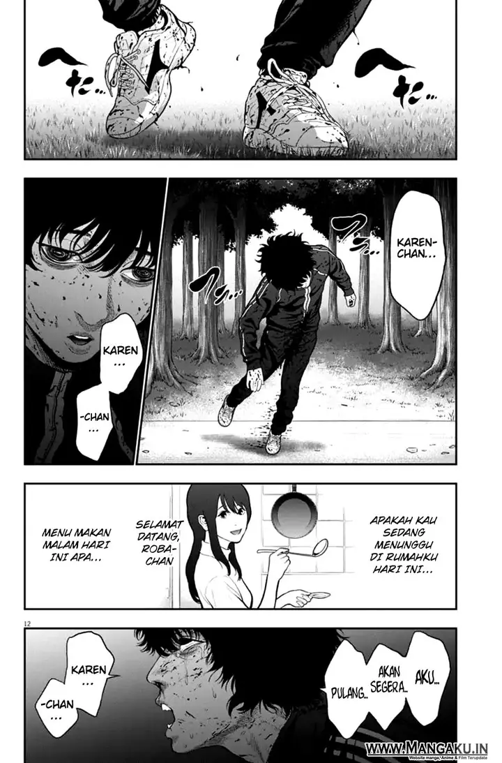 image-komik-jagaaaaaan-chapter-50-11/20