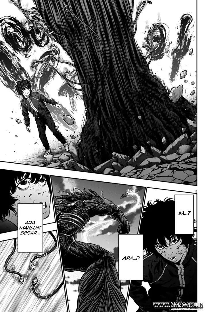 image-komik-jagaaaaaan-chapter-50-12/20