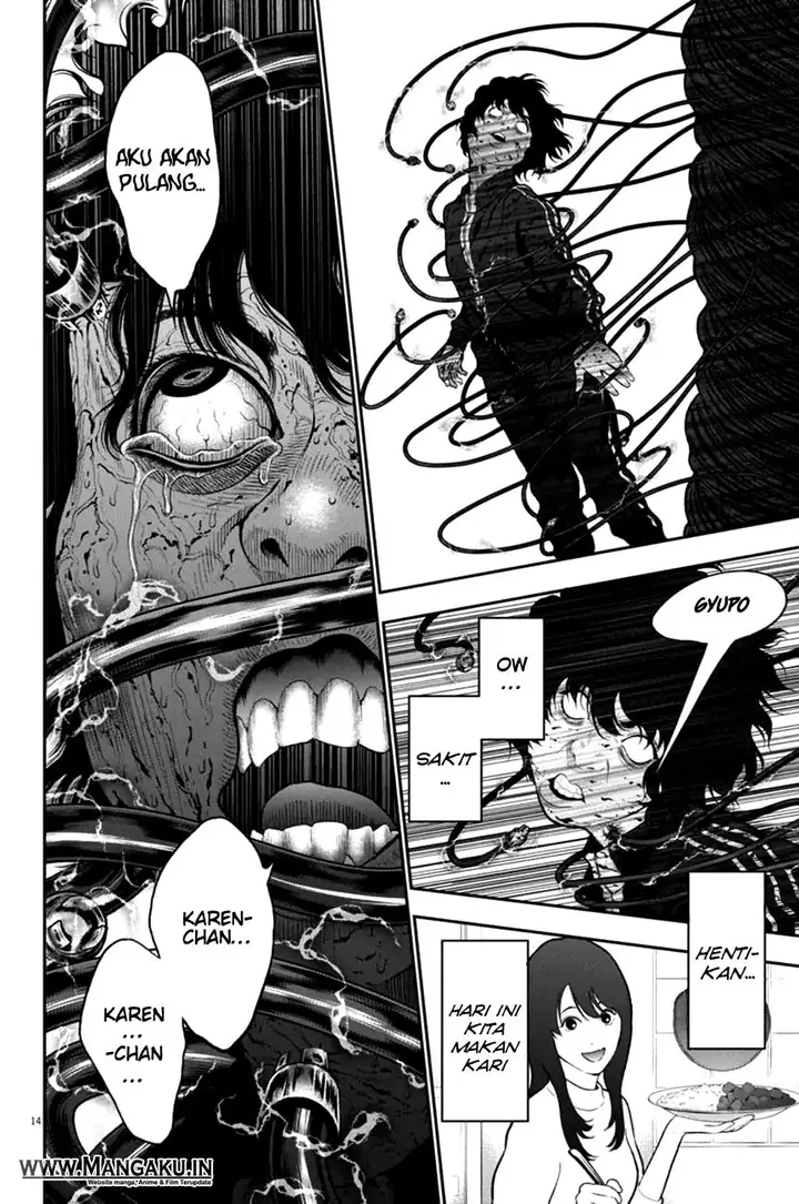 image-komik-jagaaaaaan-chapter-50-13/20