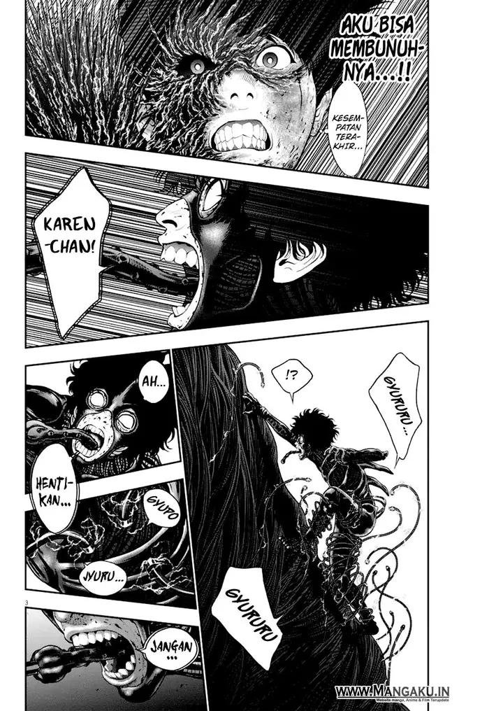 image-komik-jagaaaaaan-chapter-51-3/18
