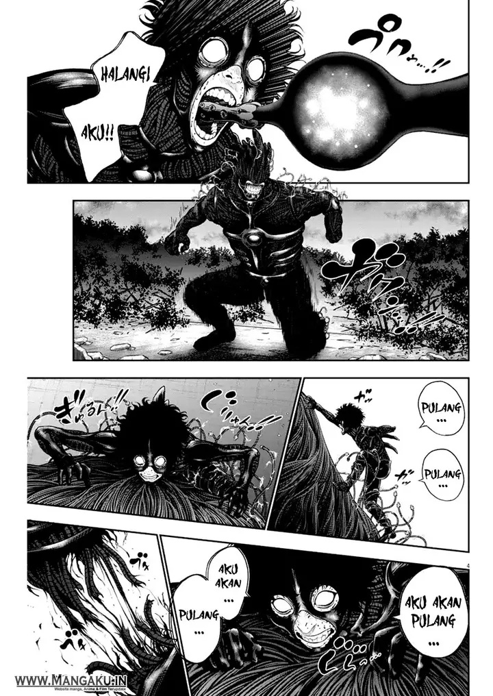 image-komik-jagaaaaaan-chapter-51-4/18
