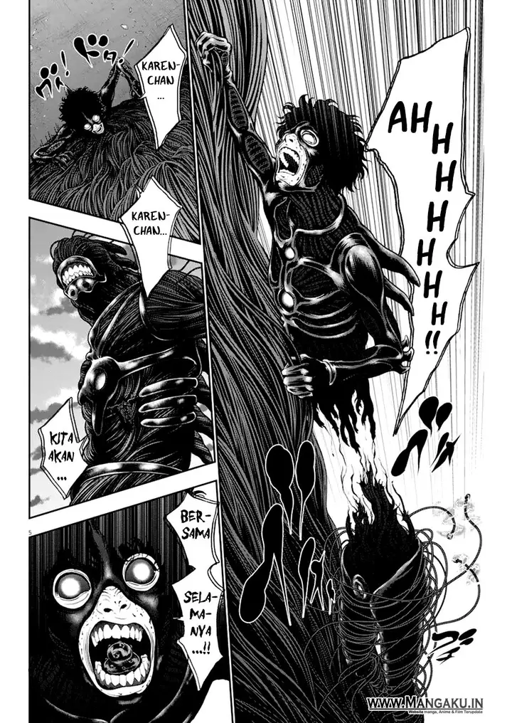 image-komik-jagaaaaaan-chapter-51-5/18