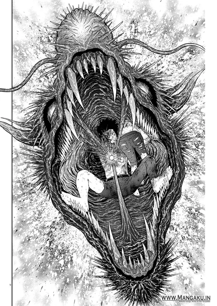 image-komik-jagaaaaaan-chapter-51-9/18