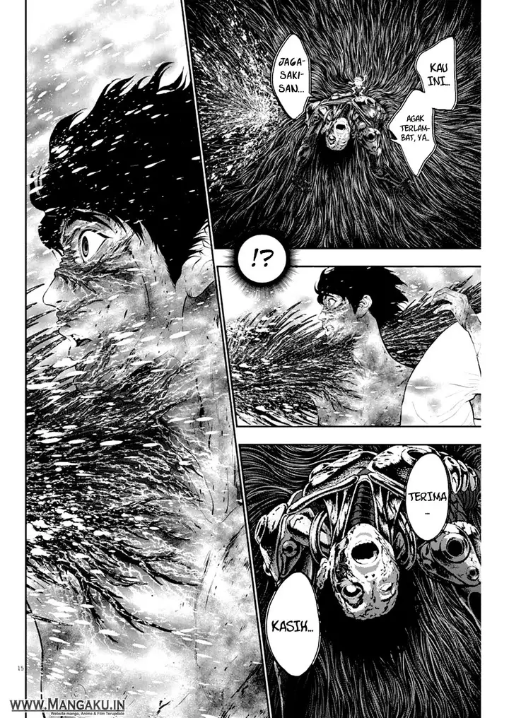 image-komik-jagaaaaaan-chapter-51-14/18