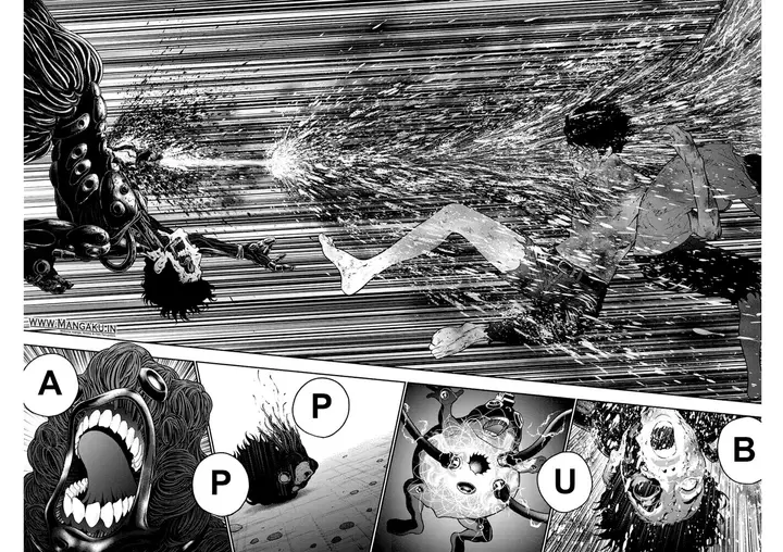 image-komik-jagaaaaaan-chapter-51-16/18