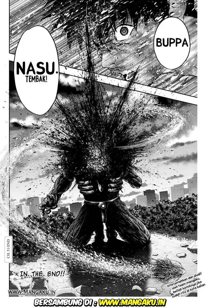 image-komik-jagaaaaaan-chapter-51-17/18