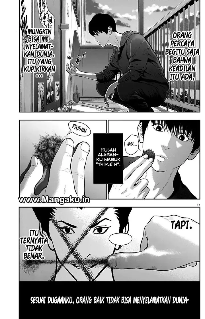 image-komik-jagaaaaaan-chapter-52-16/18