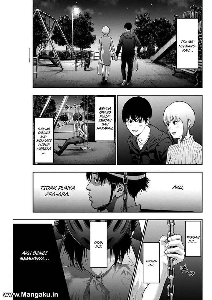 image-komik-jagaaaaaan-chapter-53-11/21