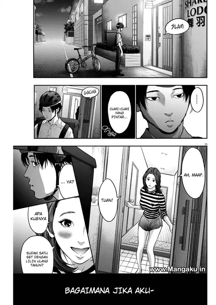 image-komik-jagaaaaaan-chapter-53-15/21