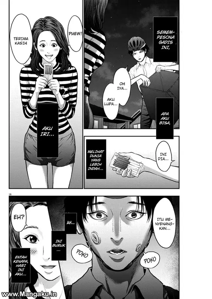 image-komik-jagaaaaaan-chapter-53-16/21