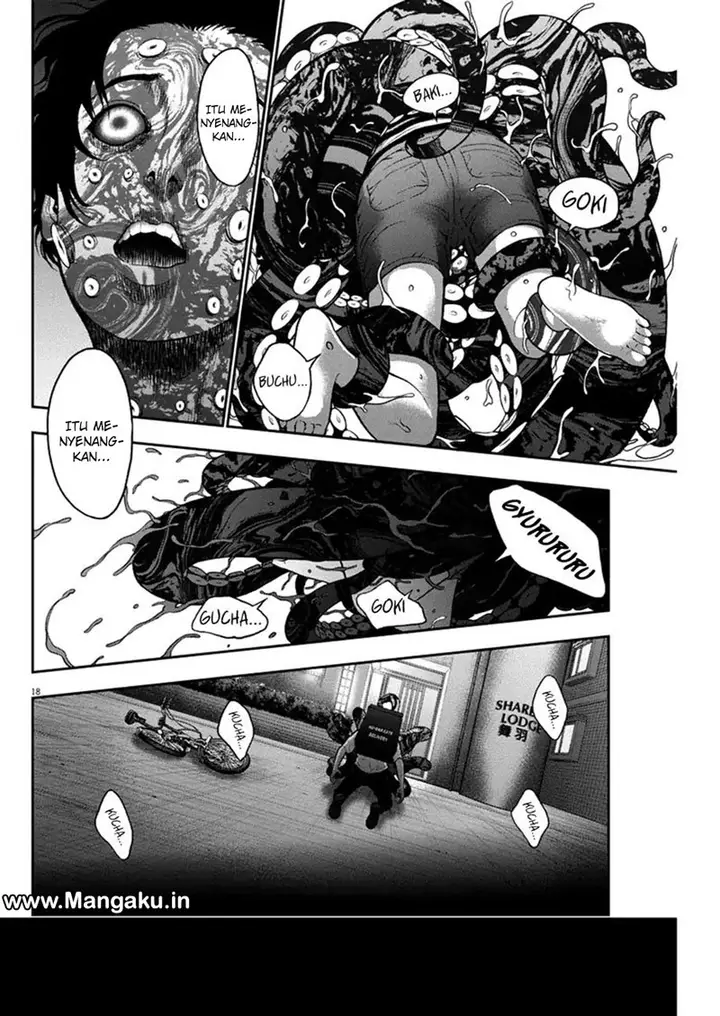 image-komik-jagaaaaaan-chapter-53-18/21