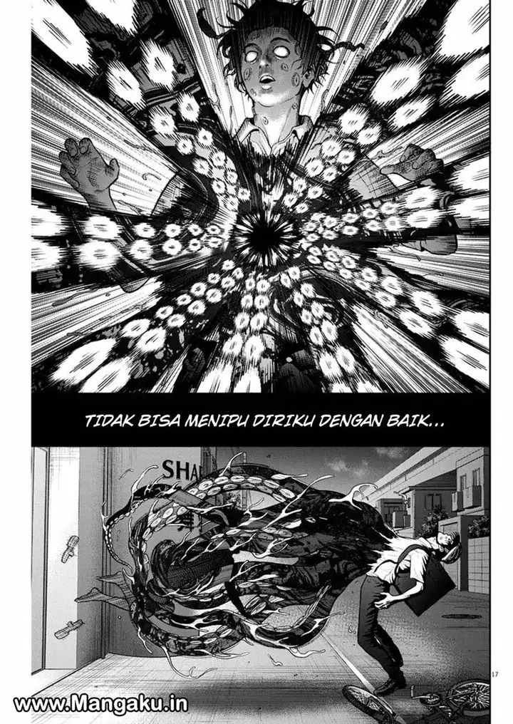 image-komik-jagaaaaaan-chapter-54-17/21