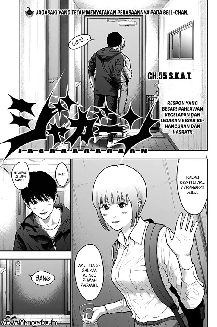 image-komik-jagaaaaaan-chapter-55-1/19
