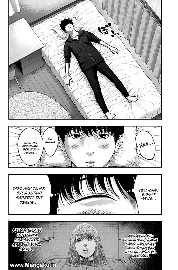 image-komik-jagaaaaaan-chapter-55-2/19