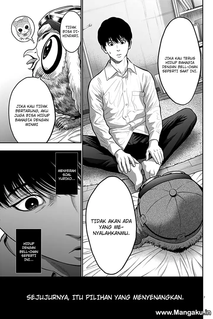 image-komik-jagaaaaaan-chapter-55-7/19