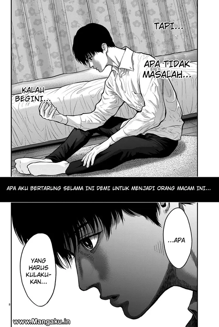 image-komik-jagaaaaaan-chapter-55-8/19