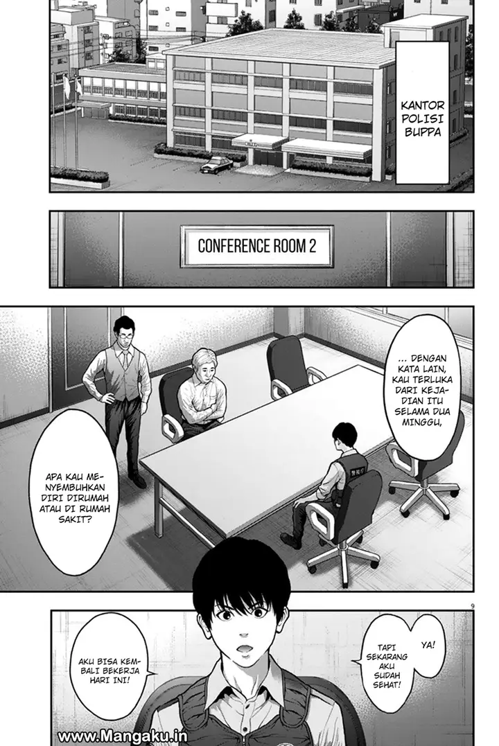image-komik-jagaaaaaan-chapter-55-9/19