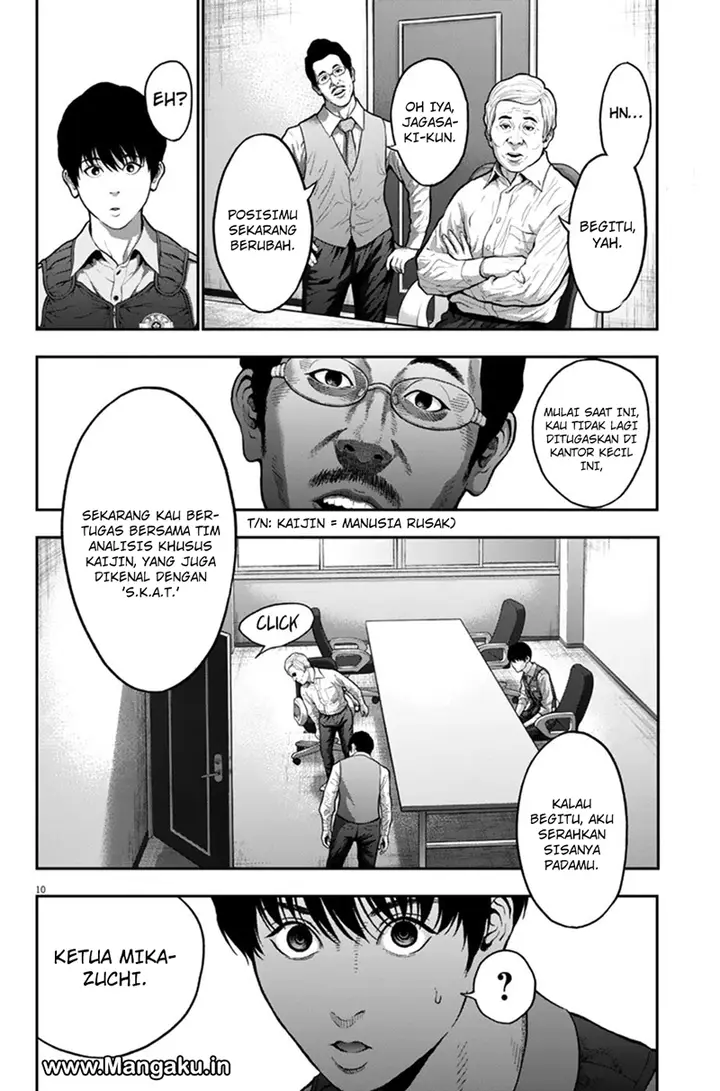 image-komik-jagaaaaaan-chapter-55-10/19