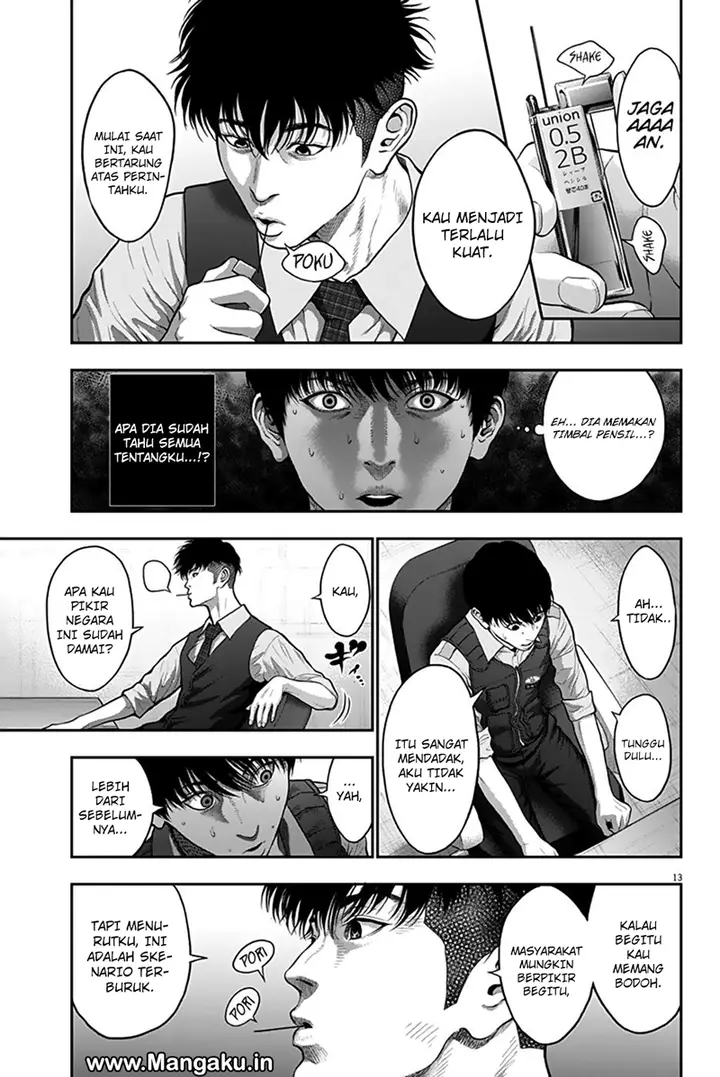 image-komik-jagaaaaaan-chapter-55-13/19