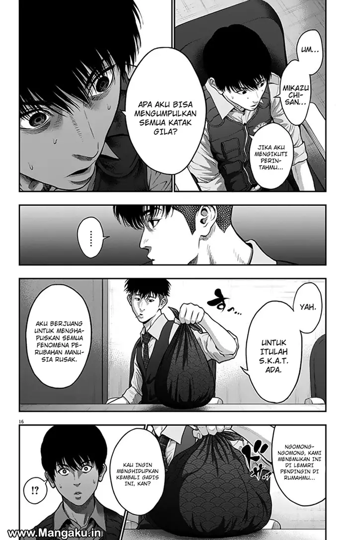 image-komik-jagaaaaaan-chapter-55-16/19