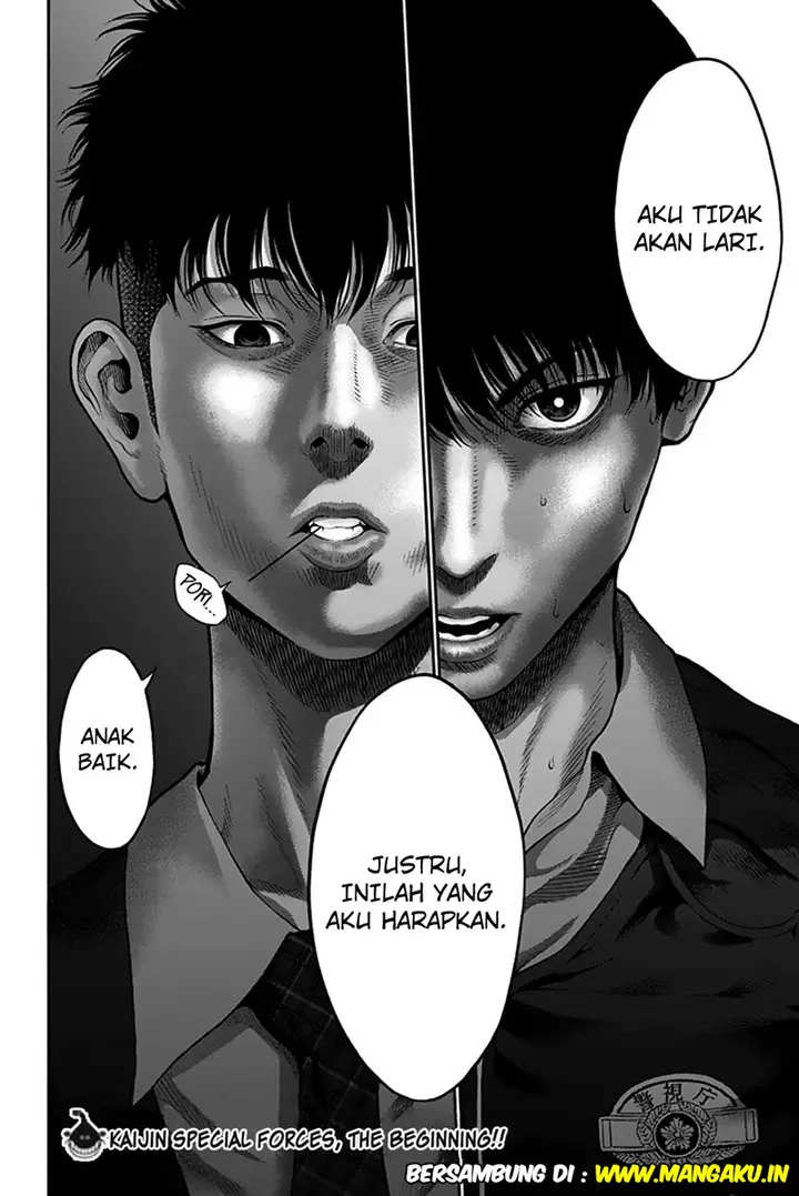 image-komik-jagaaaaaan-chapter-55-18/19