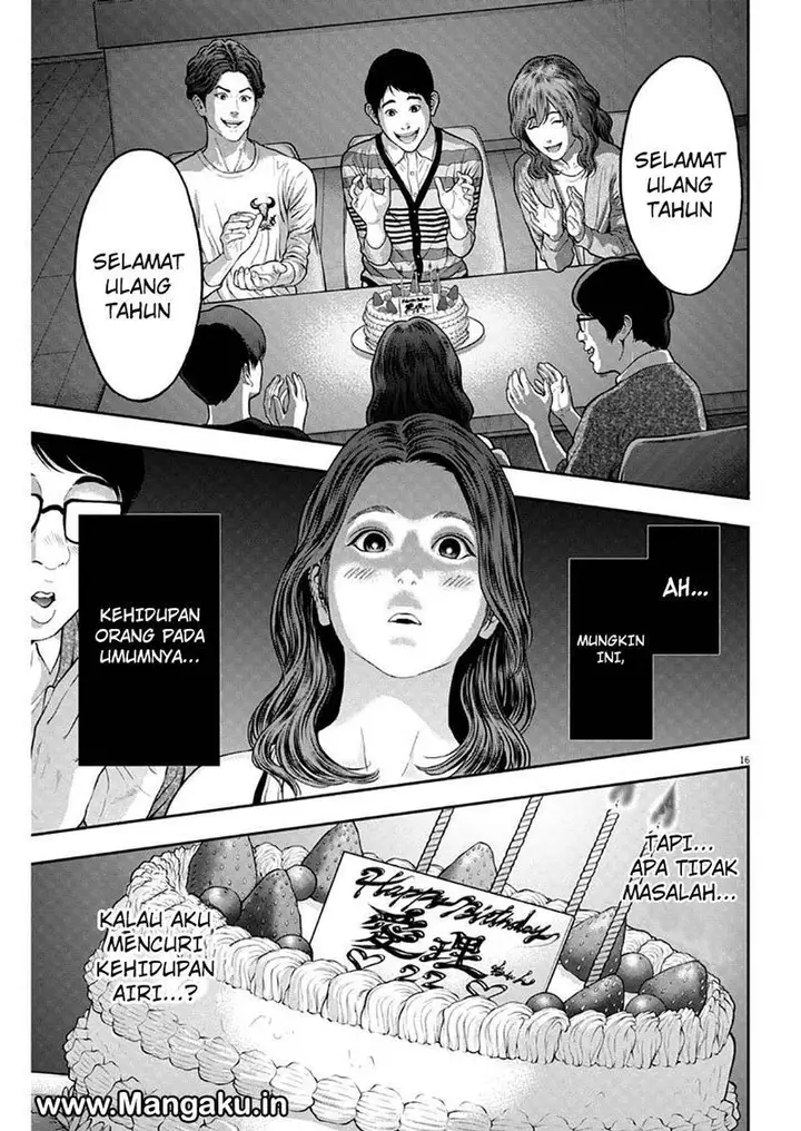 image-komik-jagaaaaaan-chapter-56-16/20