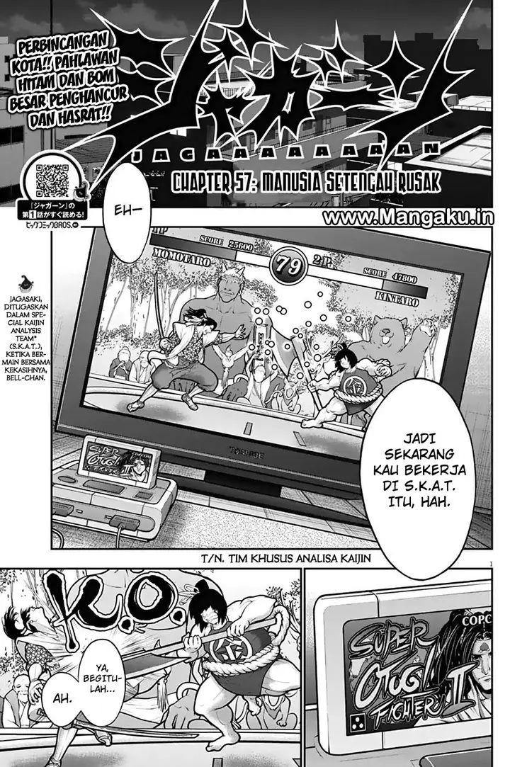 image-komik-jagaaaaaan-chapter-57-1/19