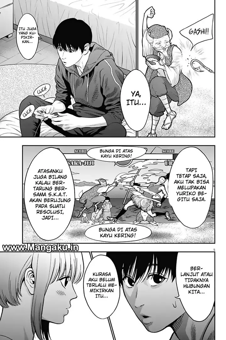 image-komik-jagaaaaaan-chapter-57-5/19