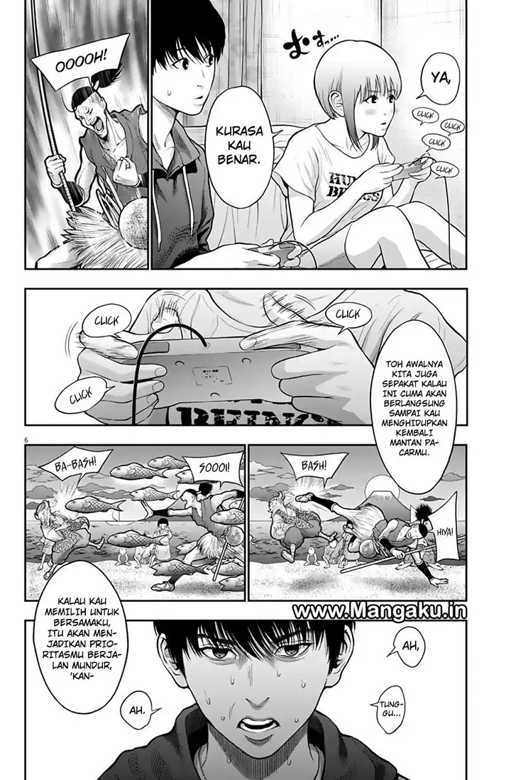 image-komik-jagaaaaaan-chapter-57-6/19