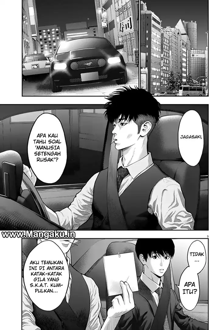 image-komik-jagaaaaaan-chapter-57-9/19