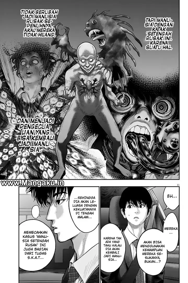 image-komik-jagaaaaaan-chapter-57-11/19