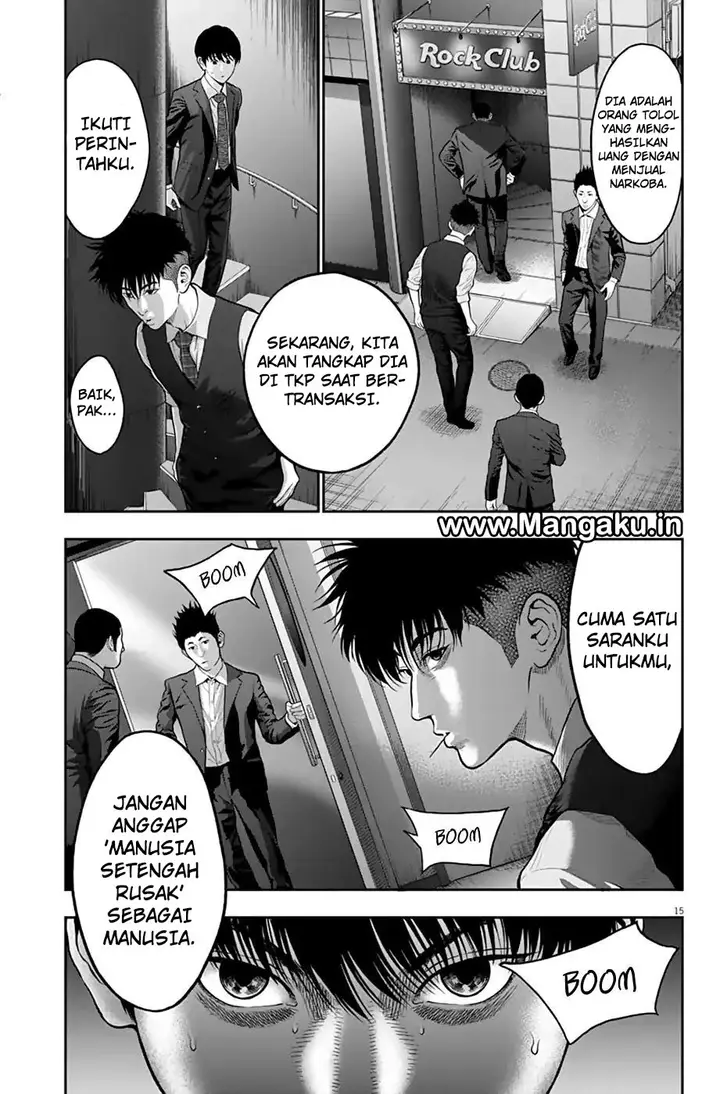 image-komik-jagaaaaaan-chapter-57-15/19