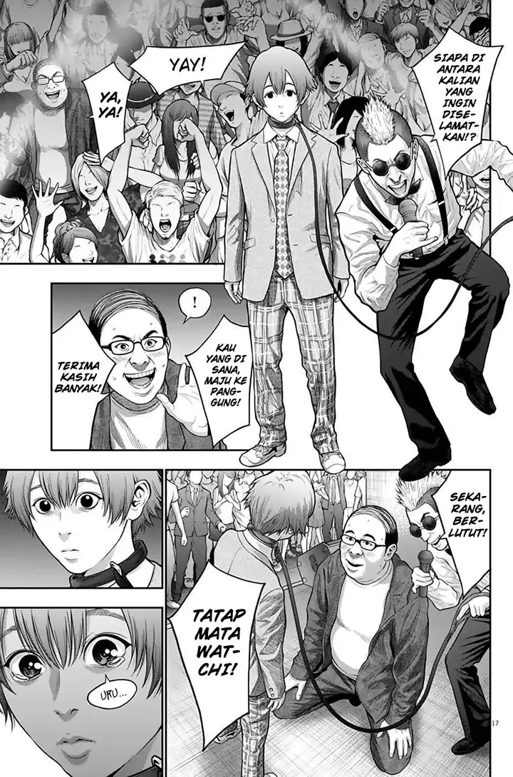 image-komik-jagaaaaaan-chapter-57-17/19