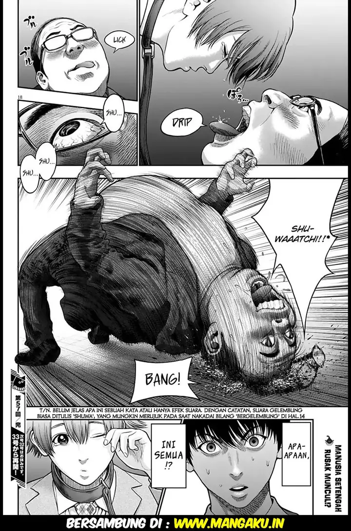 image-komik-jagaaaaaan-chapter-57-18/19