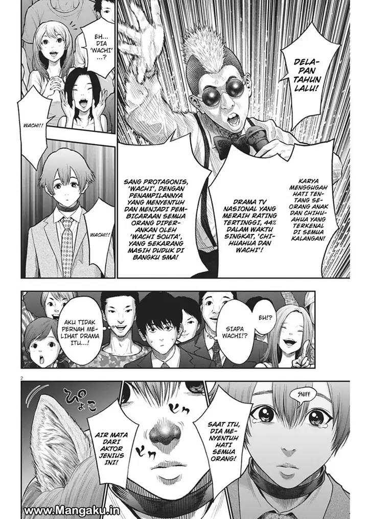 image-komik-jagaaaaaan-chapter-58-2/19