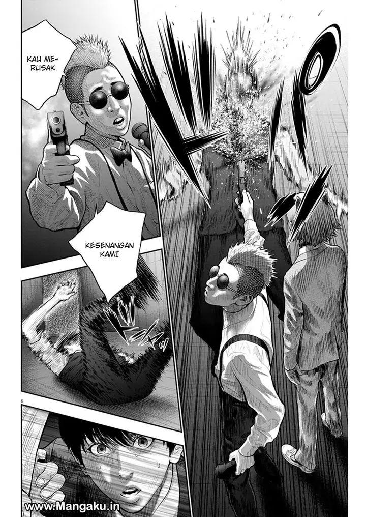 image-komik-jagaaaaaan-chapter-58-6/19