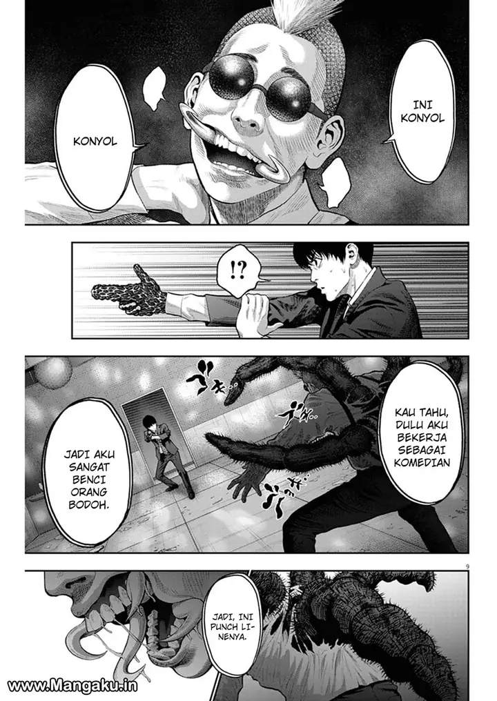 image-komik-jagaaaaaan-chapter-58-9/19