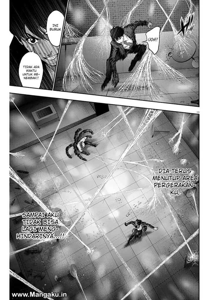 image-komik-jagaaaaaan-chapter-58-13/19