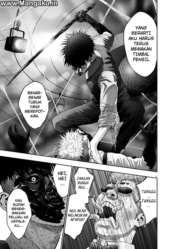 image-komik-jagaaaaaan-chapter-59-11/18