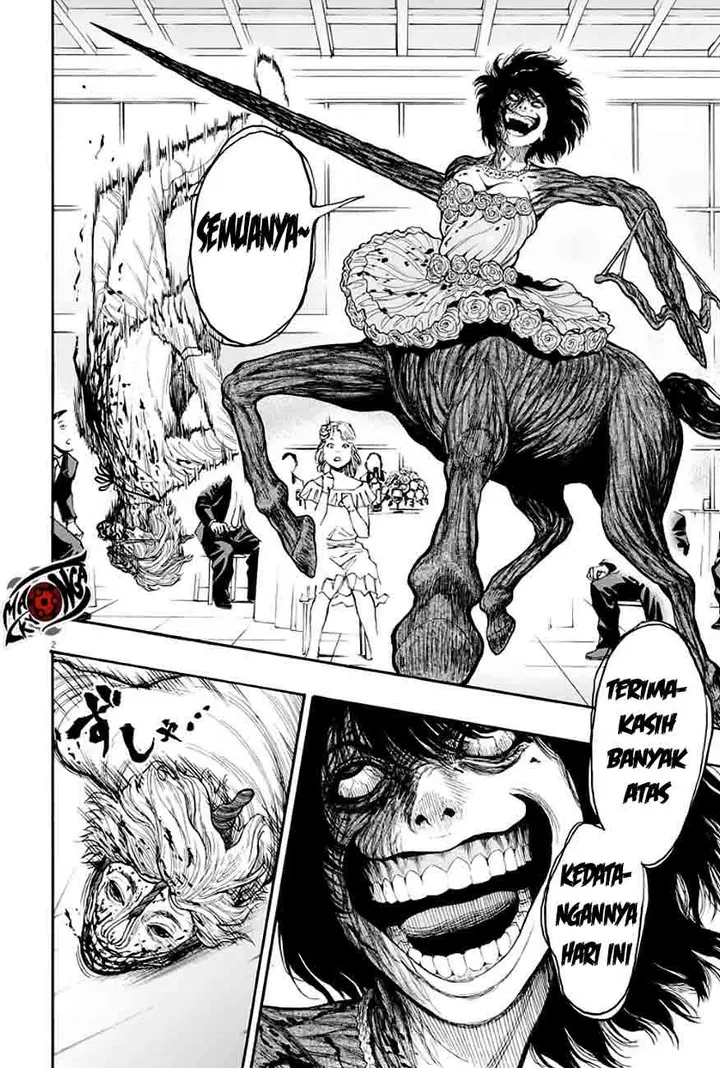 image-komik-jagaaaaaan-chapter-6-2/18