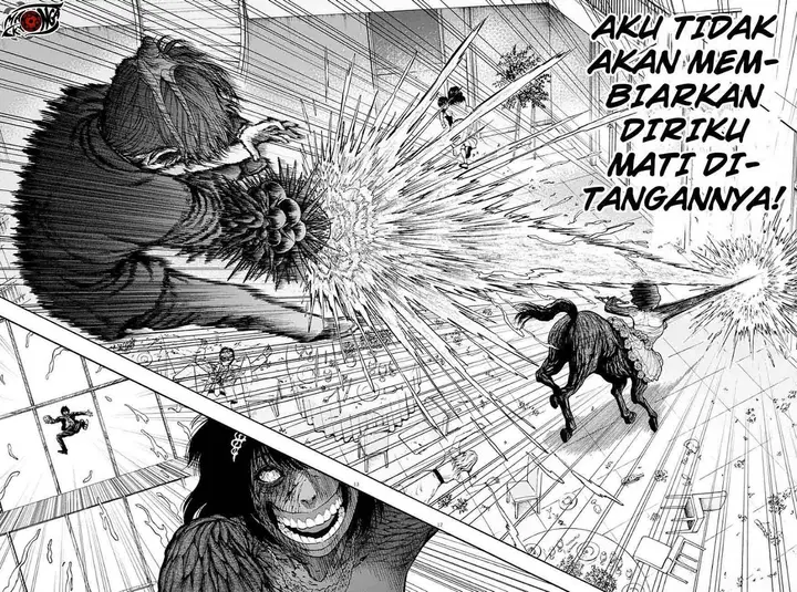 image-komik-jagaaaaaan-chapter-6-12/18