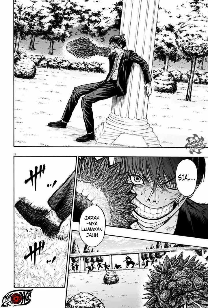 image-komik-jagaaaaaan-chapter-6-15/18