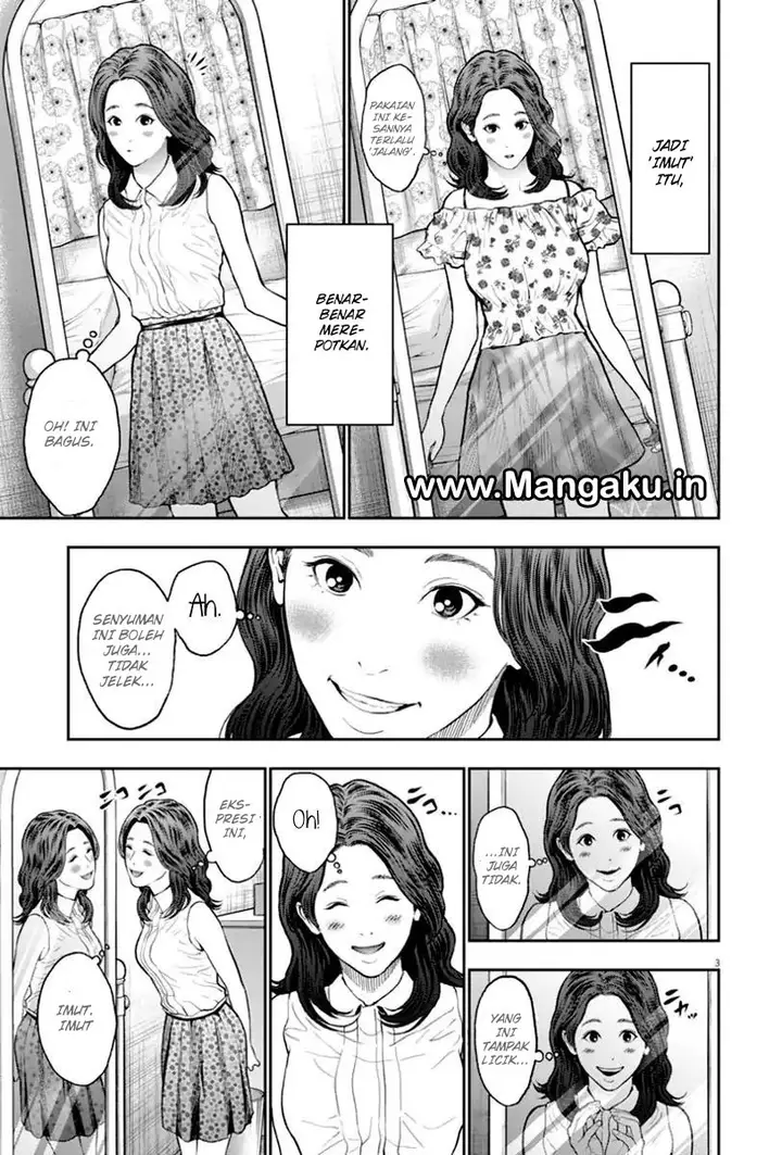 image-komik-jagaaaaaan-chapter-60-3/19