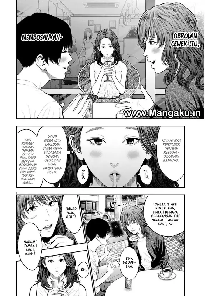 image-komik-jagaaaaaan-chapter-60-6/19