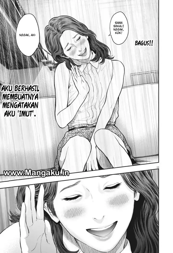 image-komik-jagaaaaaan-chapter-60-13/19