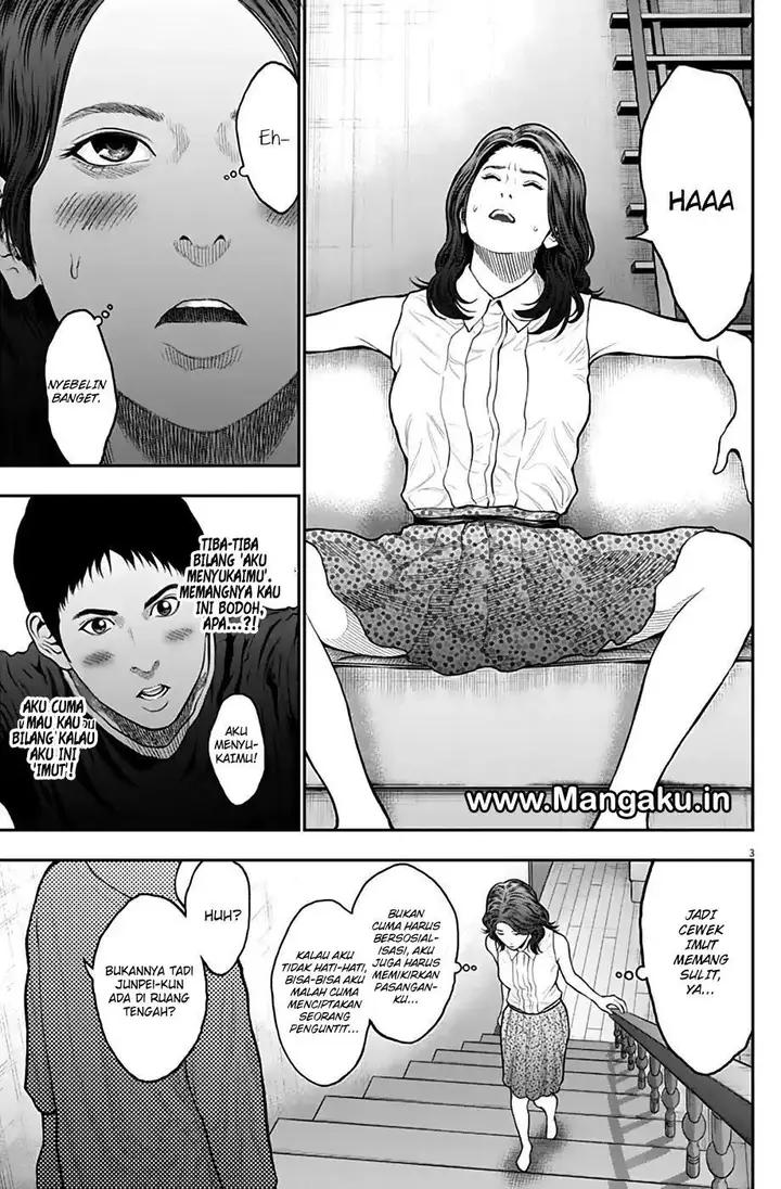 image-komik-jagaaaaaan-chapter-61-3/19